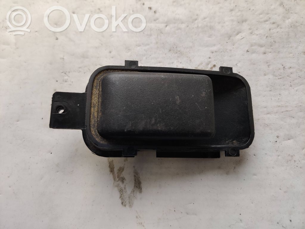 Ford Transit Rear door interior handle 