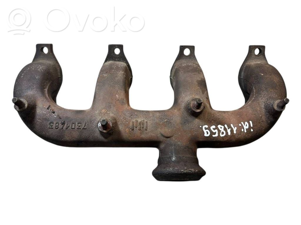 Pakosarja   7301483