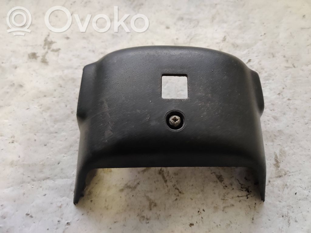 Ford Transit Steering wheel column trim 