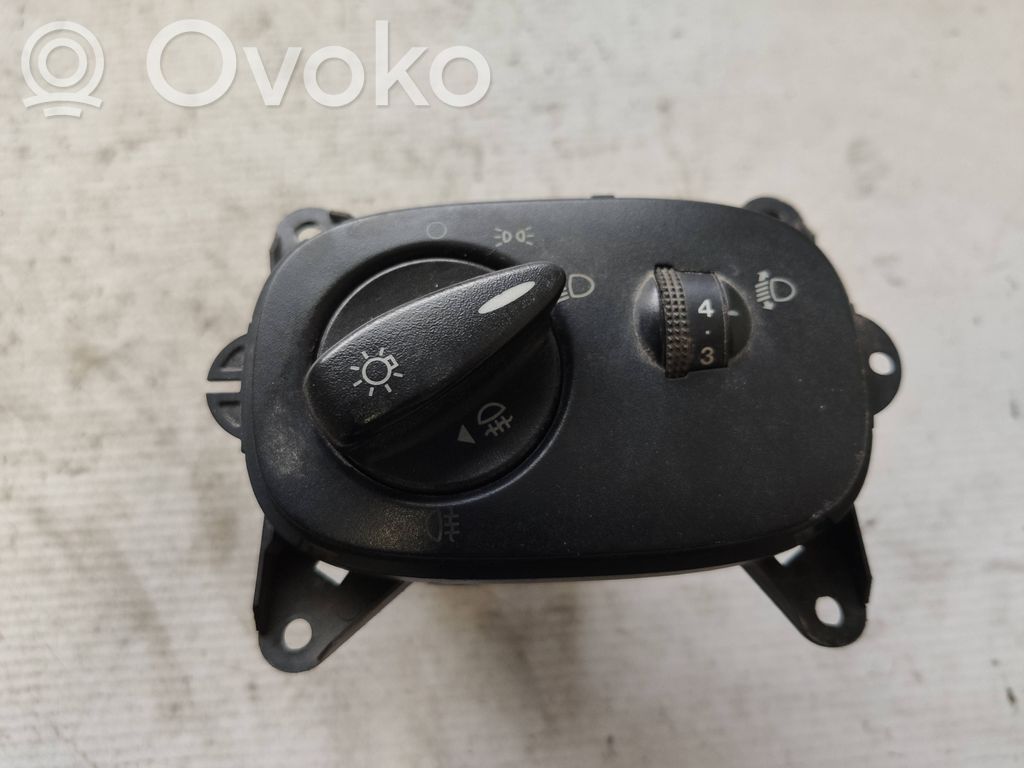 Light switch   YC1T13A024BB,011119B,04052811