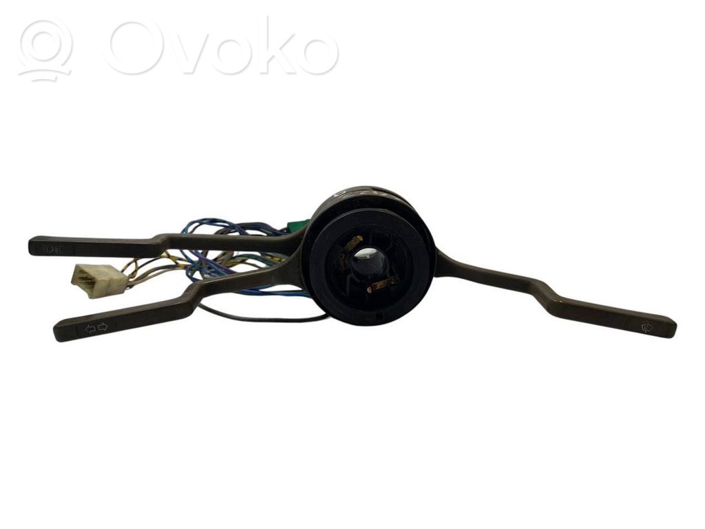 Citroen C25 Wiper turn signal indicator stalk/switch 