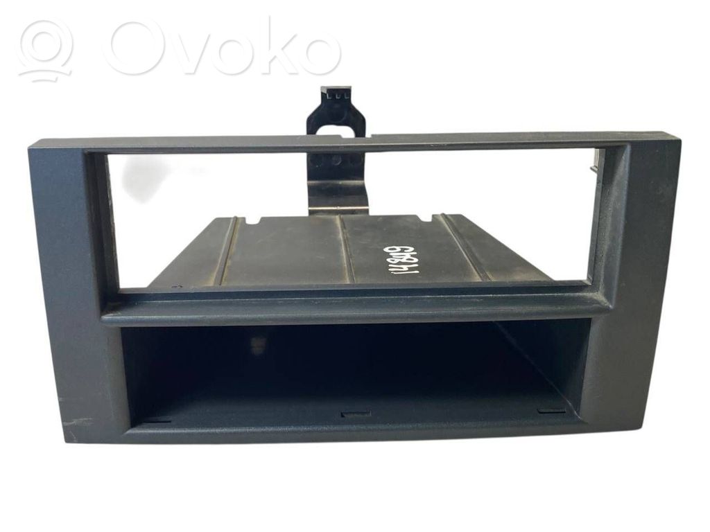 Ford Transit Dashboard storage box/compartment 