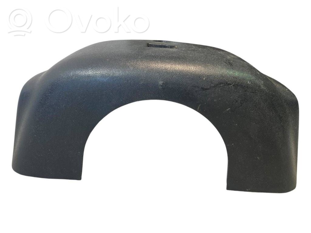 Ford Transit Steering wheel column trim 