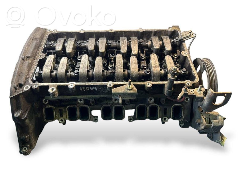 Galva   2S706K537,XS706529A1C