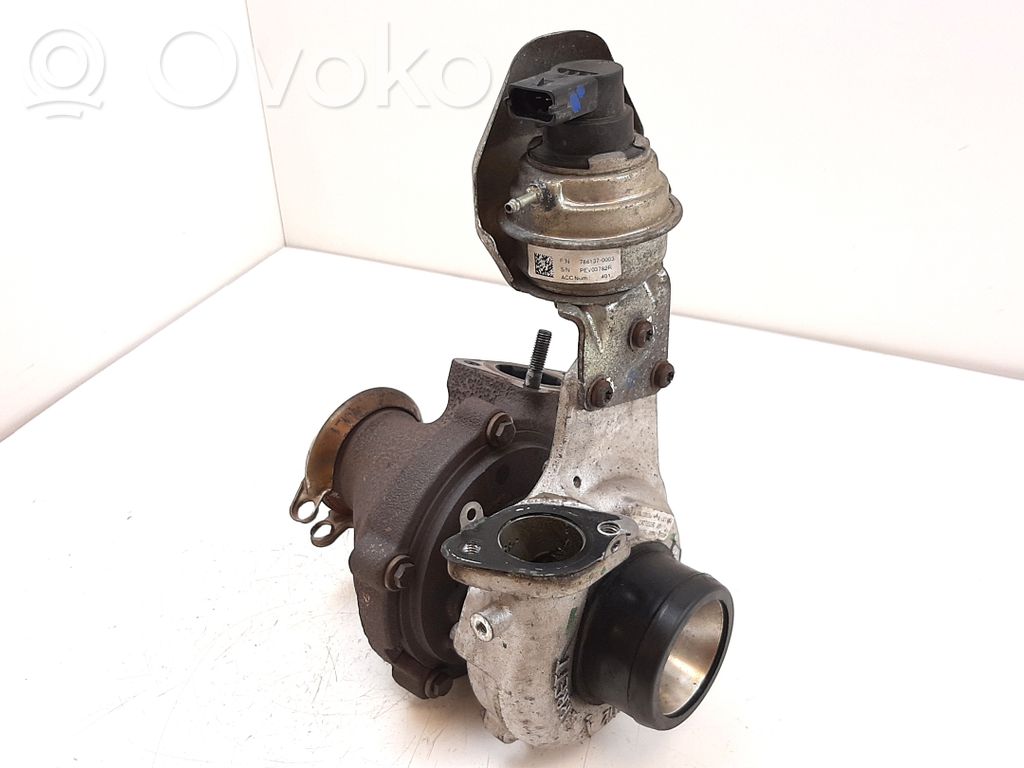 Turboahdin   55581063