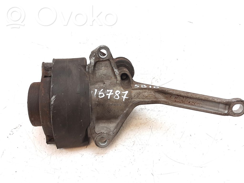 Coussinet de boîte de vitesses   4B3399114G