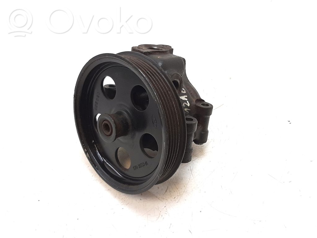 Ford Mondeo Mk III Ohjaustehostimen pumppu 