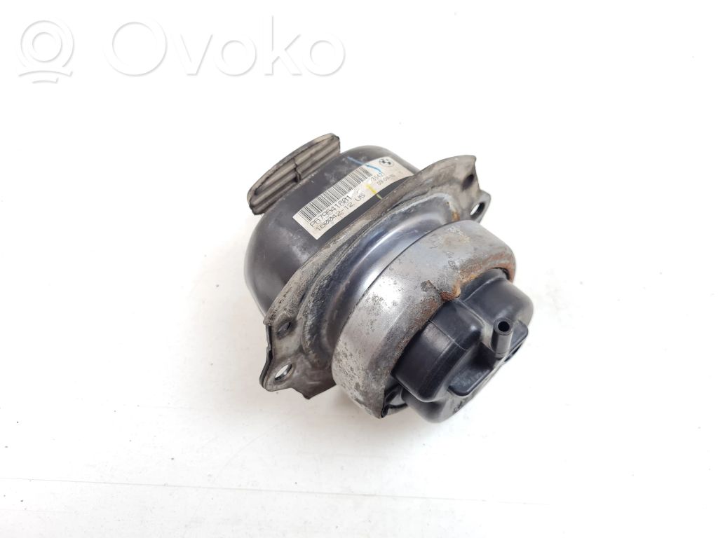 Engine mount bracket   P679541801,16004212,35421