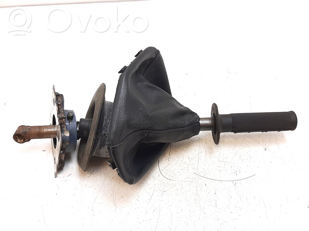 Gear shifter/selector   1434181