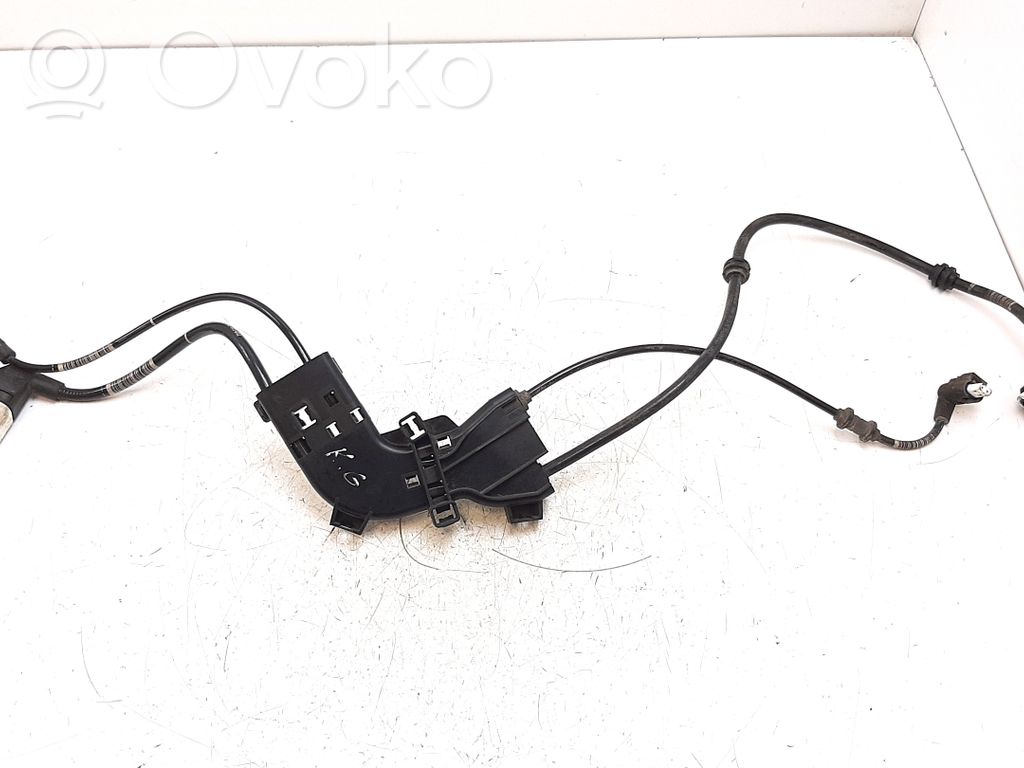 Otros cableados   A2135460980