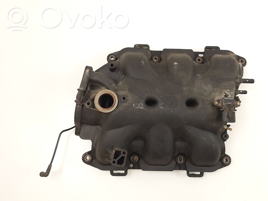 Chrysler Voyager Intake manifold 