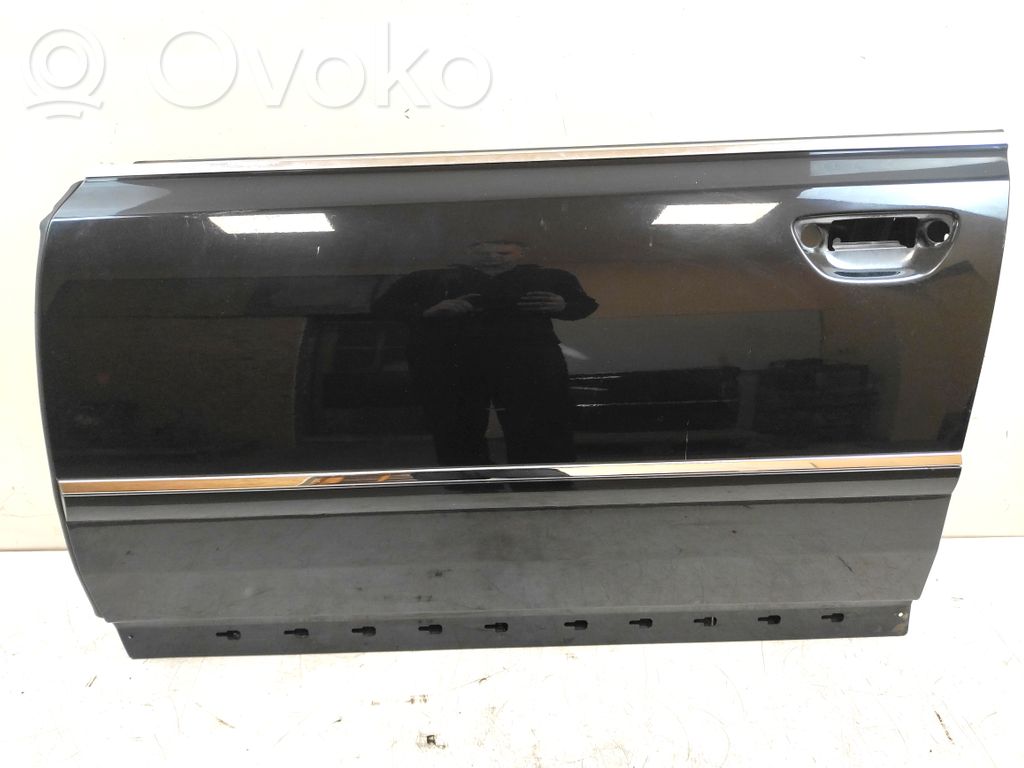 Audi A8 S8 D3 4E Durvis 