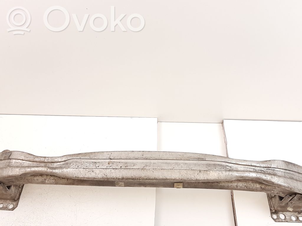 Audi A8 S8 D3 4E Front bumper cross member 
