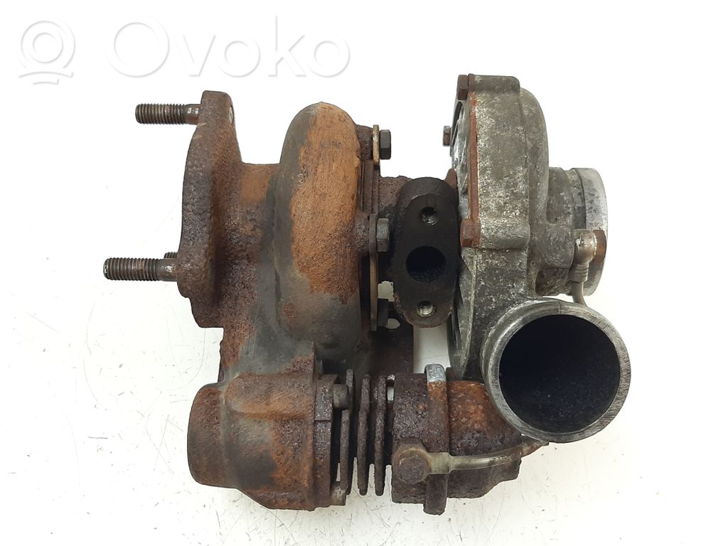 Turboahdin   046145703G