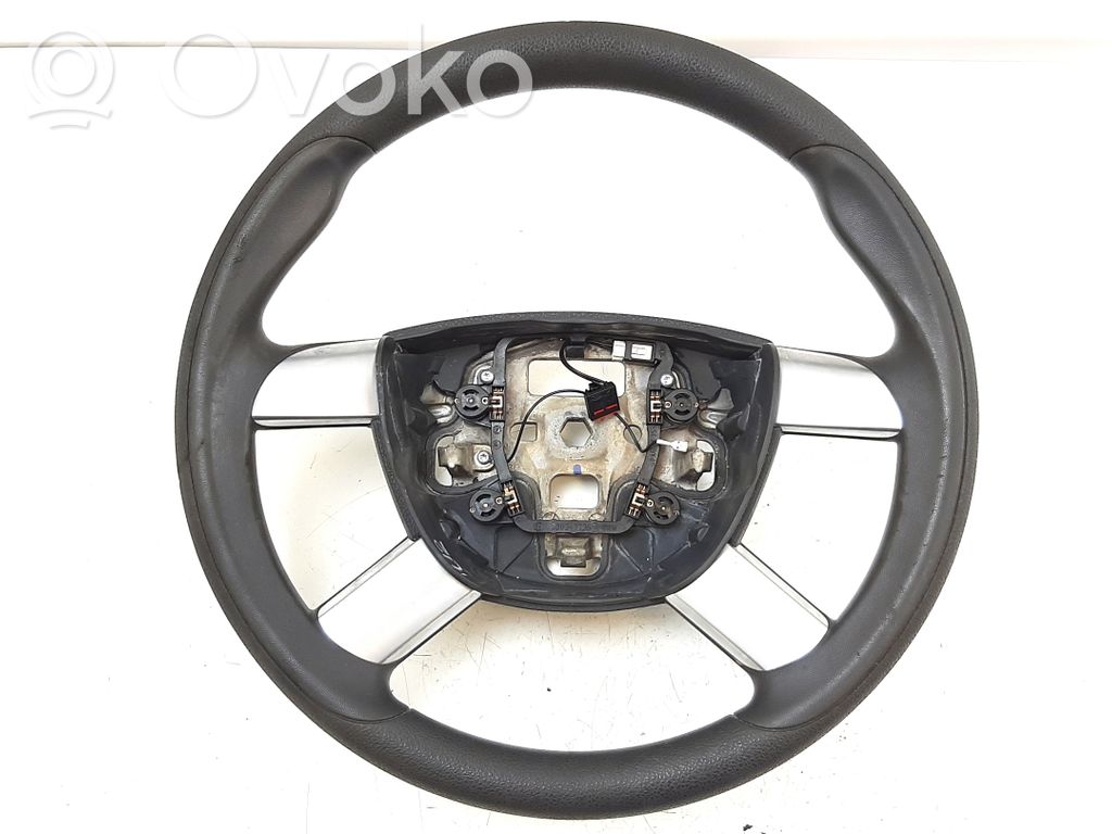 Vairas   7M513600B