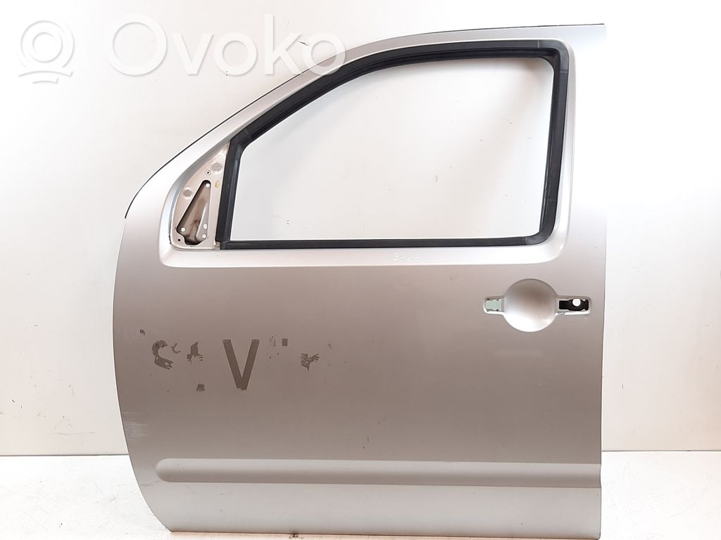 Etuovi