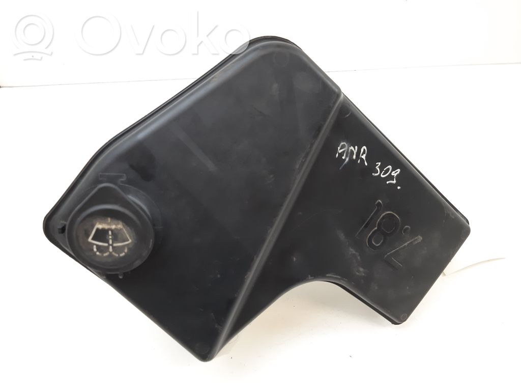 Logu šķidruma tvertne   8252738