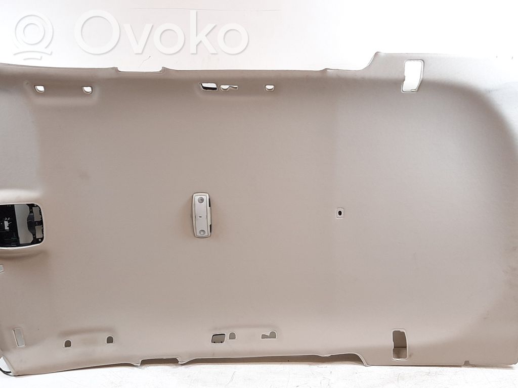 Volvo V70 Headlining 