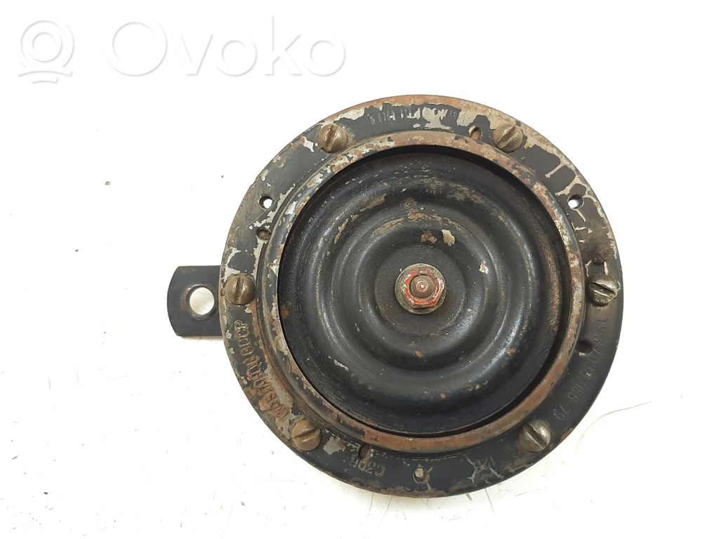 Lada 2104 - 2105 Claxon 
