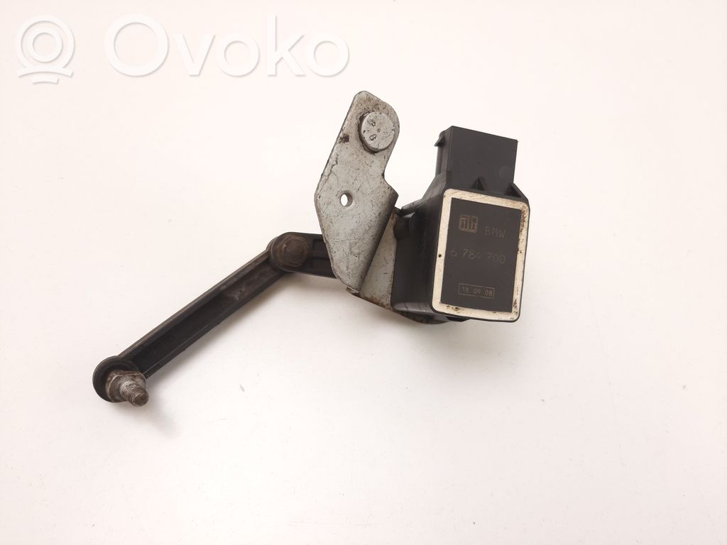Headlight/headlamp level sensor   6784700