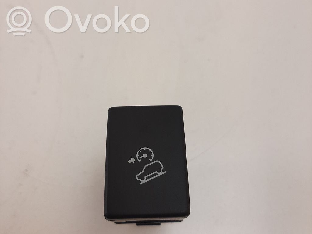 Isuzu D-Max Other switches/knobs/shifts 