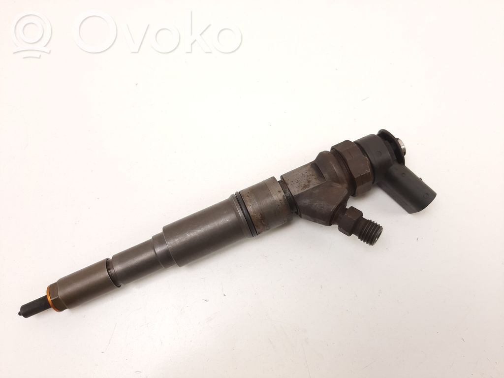 Sprausla (-i)   165849121,7SAH5W3