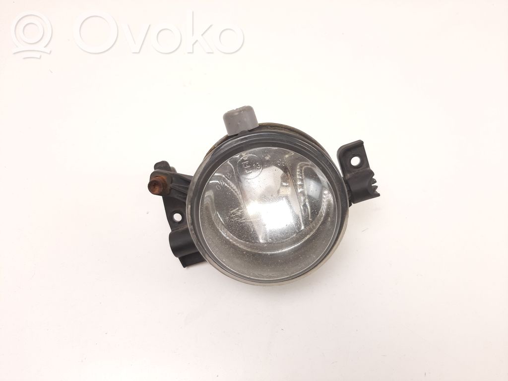 Etusumuvalo   19A407R,03130910,19A408Y2
