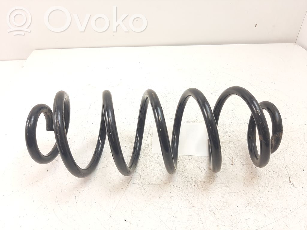 Takakierrejousi