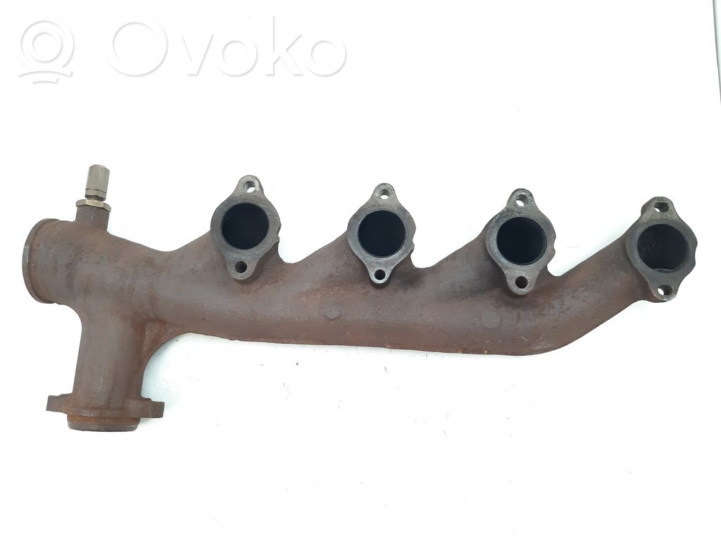 Pakosarja   UE75170C,SIM041,75170C