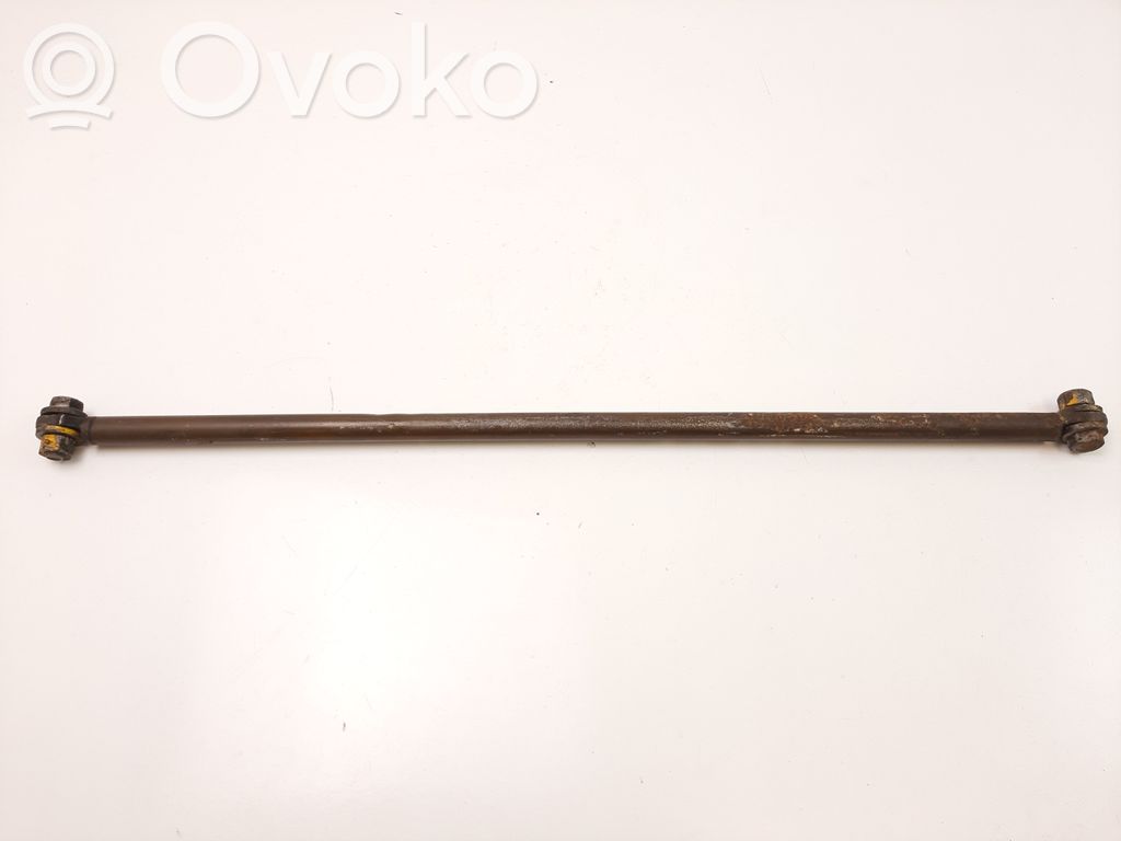 Brazo de suspensión trasero
