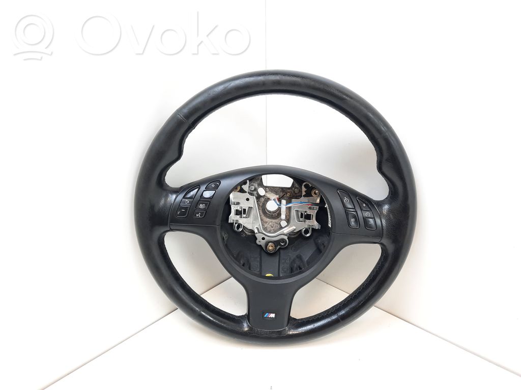 Lenkrad   2282025