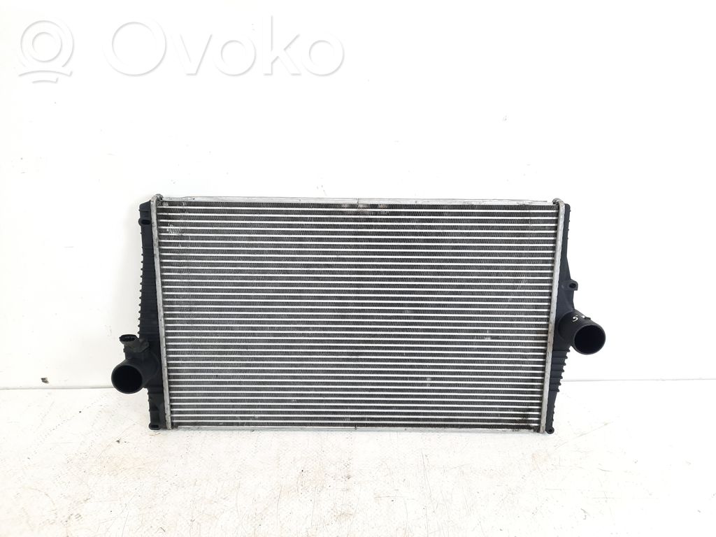 Volvo XC90 Interkūlerio radiatorius 