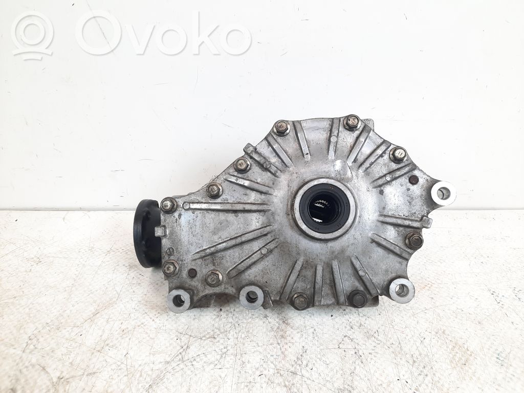 Front differential   404N2,07A11,04254,V35071026Y1022B