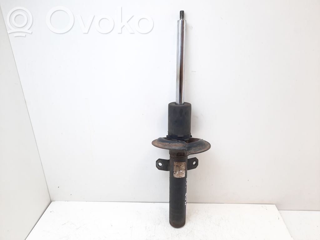 Priekinis amortizatorius   824904003440