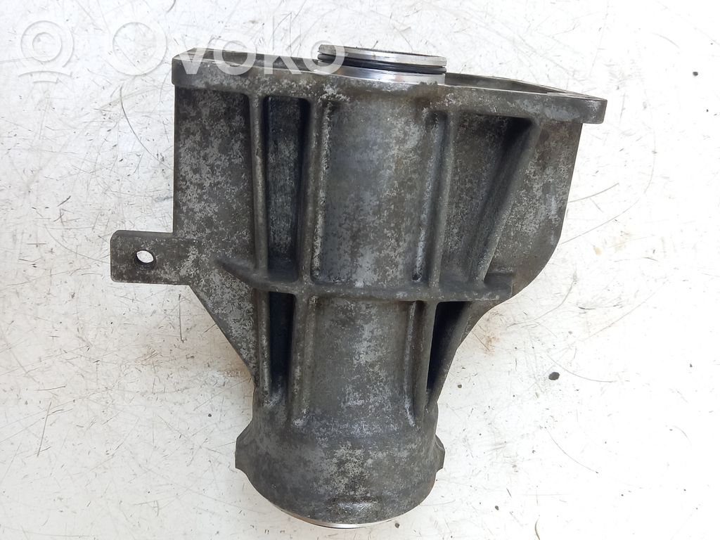 Driveshaft support bearing bracket   7527386,3159752738602103,59280110