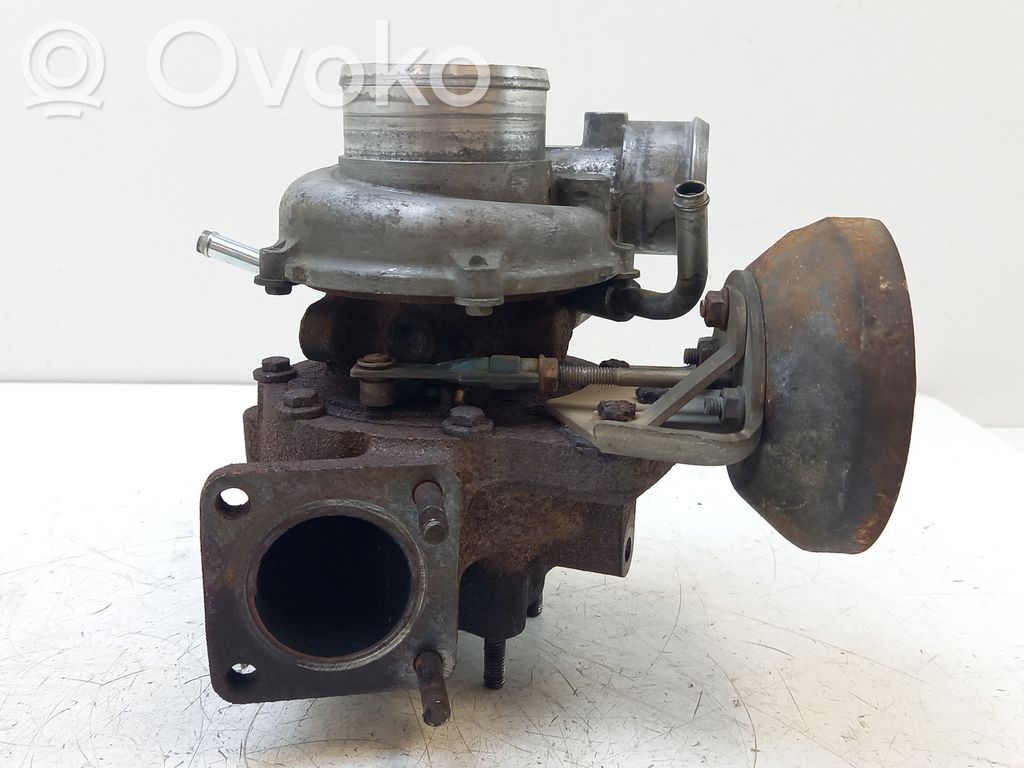 Turbo   8982115293