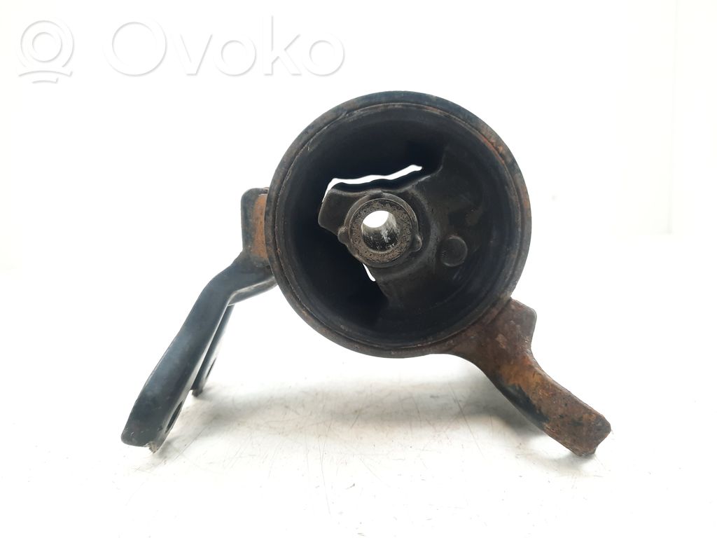 Dodge Caliber Engine mount bracket 
