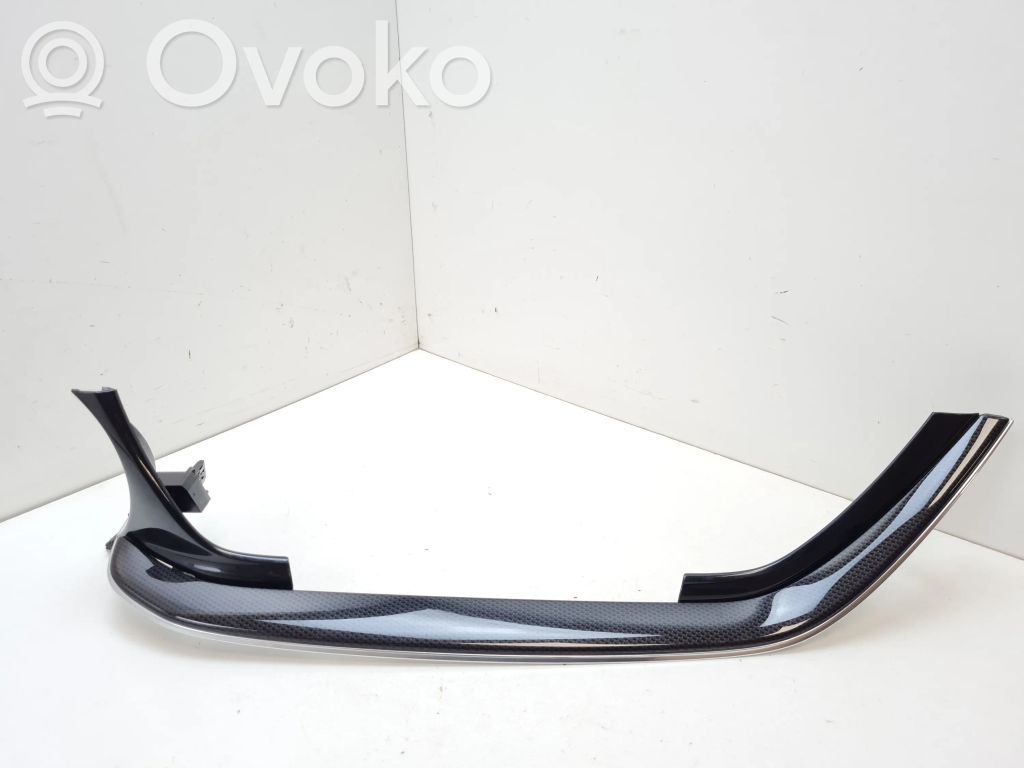 Opel Insignia B Moldura del panel (Usadas) 