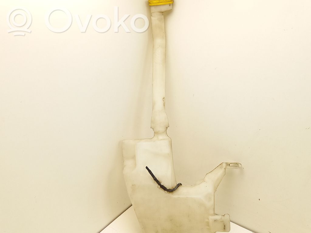Nissan Primastar Zbiornik płynu do spryskiwaczy szyby przedniej / czołowej 