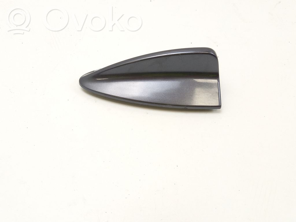 BMW 3 E90 E91 Jumta (GPS) antenas pārsegs 