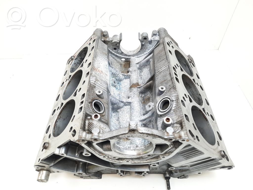 Bloque de motor   946101111,94610100131,181617797