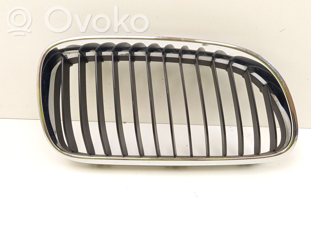 BMW 3 E92 E93 Front grill 