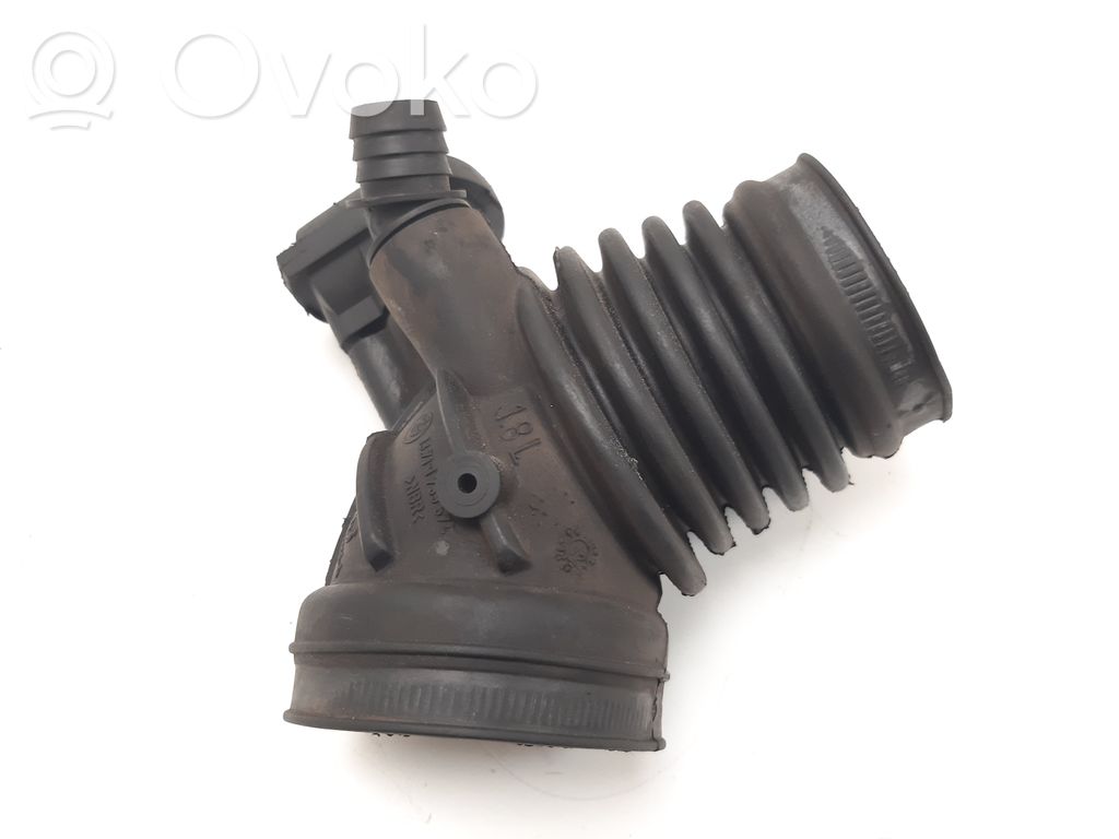 BMW 3 E36 Air intake duct part 