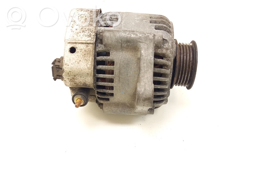 Ģenerators   3140077E2,3140077E23
