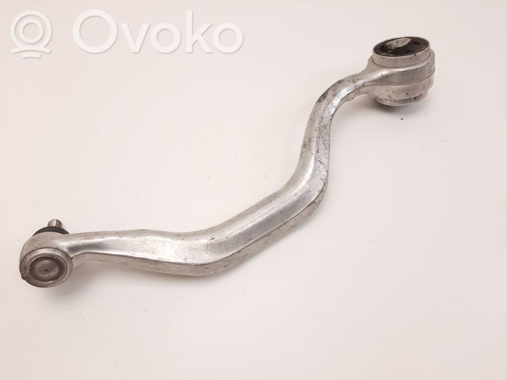 Front lower control arm/wishbone