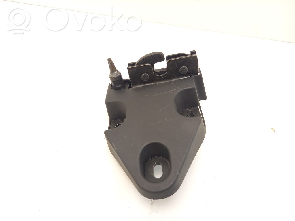 Loading door lock   11462