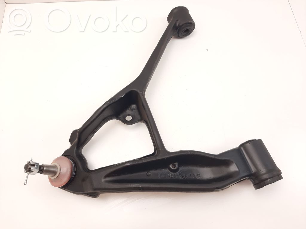 Dakša   1224BFFE6BR2