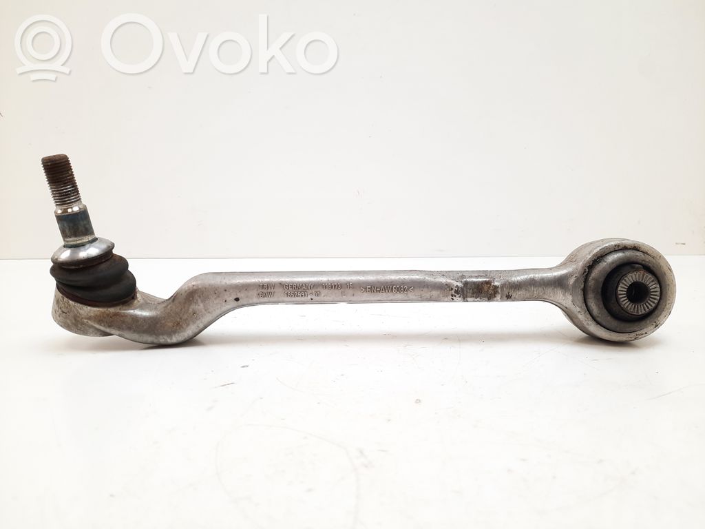 BMW 1 F20 F21 Front lower control arm/wishbone 