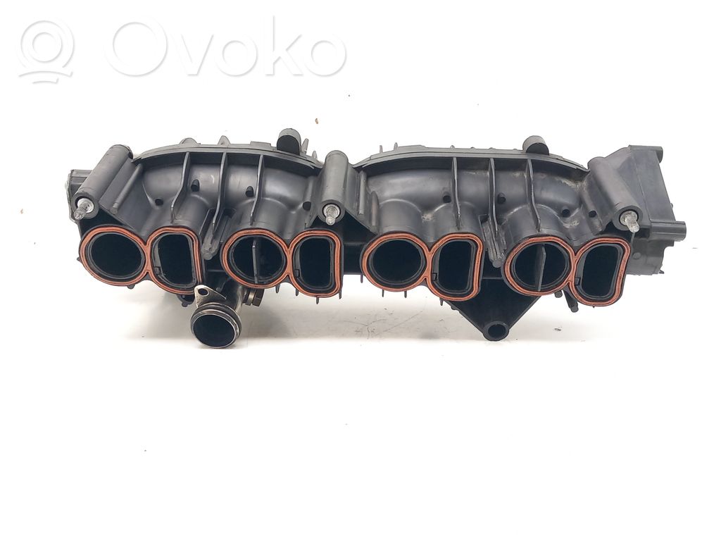 Intake manifold   781017902,781017803,108452S10