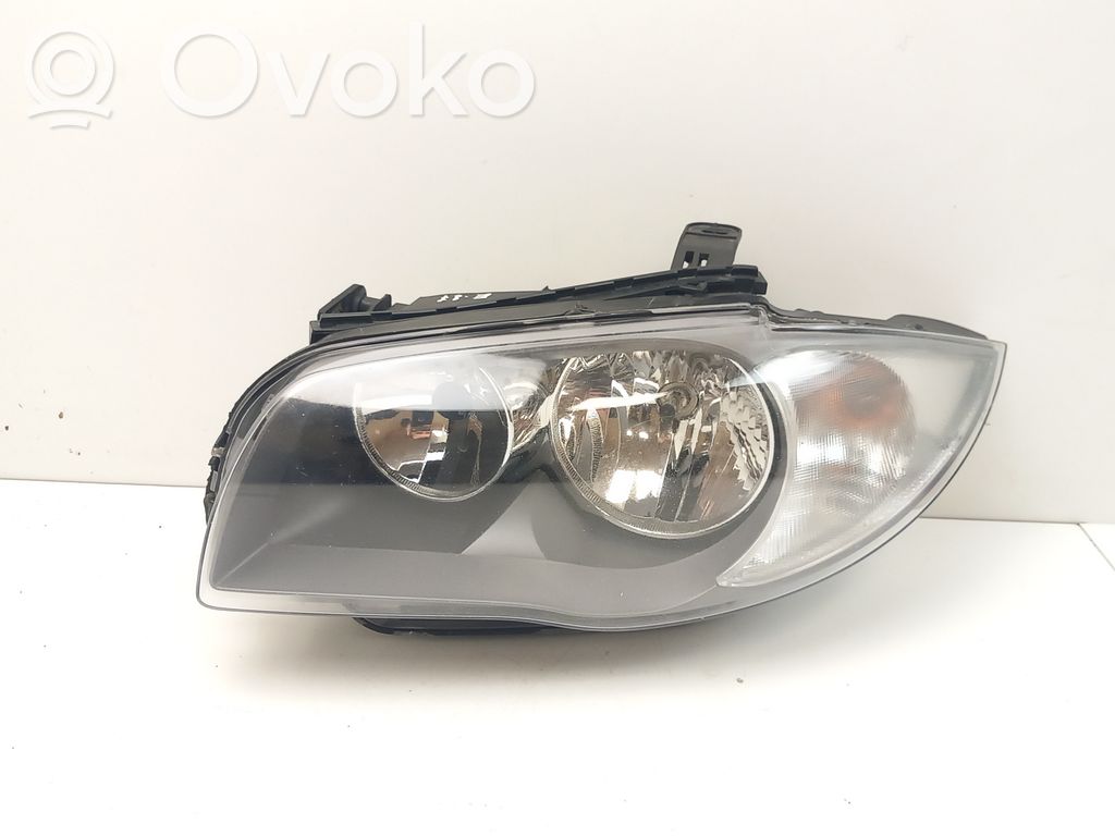 Headlight/headlamp   54755476,692449339,54775478,10019510